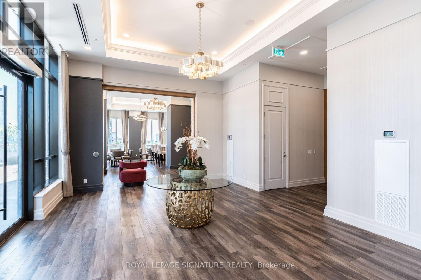 #3306 36 ELM DRIVE - Image 18