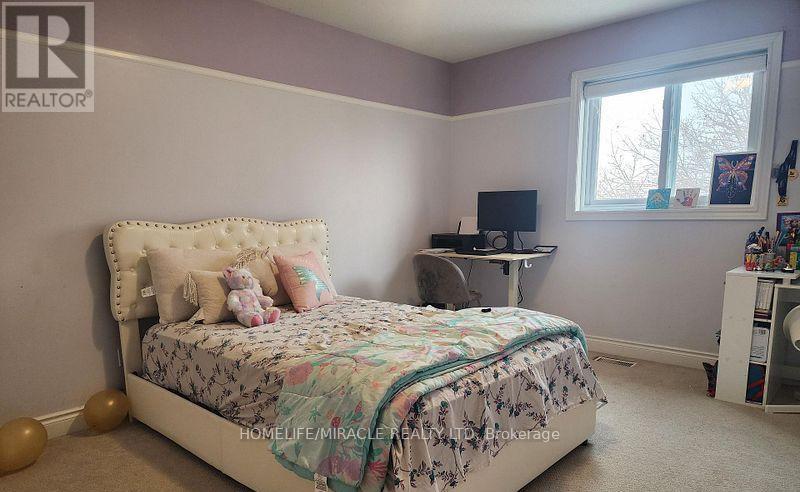 388 THOMAS SLEE DRIVE, Kitchener — photo 6