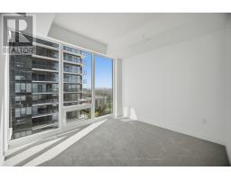 1607 - 4010 Eglinton Avenue W, Toronto, ON M9A0G5 Photo 19