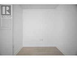 1607 - 4010 Eglinton Avenue W, Toronto, ON M9A0G5 Photo 26