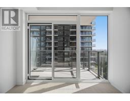 1607 - 4010 Eglinton Avenue W, Toronto, ON M9A0G5 Photo 31