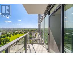 1607 - 4010 Eglinton Avenue W, Toronto, ON M9A0G5 Photo 33