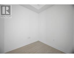 1607 - 4010 Eglinton Avenue W, Toronto, ON M9A0G5 Photo 23