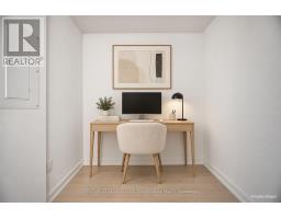 1607 - 4010 Eglinton Avenue W, Toronto, ON M9A0G5 Photo 25