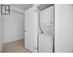 1607 - 4010 Eglinton Avenue W, Toronto, ON M9A0G5 Photo 30