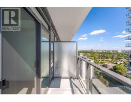 1607 - 4010 Eglinton Avenue W, Toronto, ON M9A0G5 Photo 32