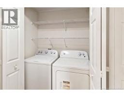 99 Hedgeview Drive, Hanwell, NB E3B6R8 Photo 14