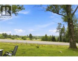 99 Hedgeview Drive, Hanwell, NB E3B6R8 Photo 24