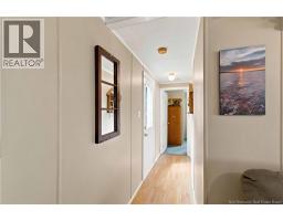 99 Hedgeview Drive, Hanwell, NB E3B6R8 Photo 10