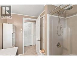 99 Hedgeview Drive, Hanwell, NB E3B6R8 Photo 15
