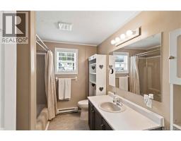 99 Hedgeview Drive, Hanwell, NB E3B6R8 Photo 16