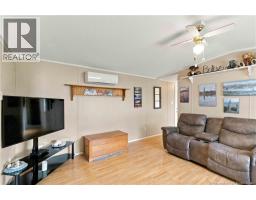99 Hedgeview Drive, Hanwell, NB E3B6R8 Photo 9