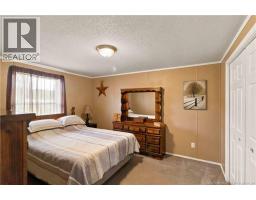 99 Hedgeview Drive, Hanwell, NB E3B6R8 Photo 18