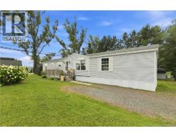 99 Hedgeview Drive, Hanwell, NB E3B6R8 Photo 21