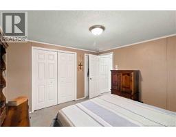99 Hedgeview Drive, Hanwell, NB E3B6R8 Photo 17