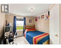 99 Hedgeview Drive, Hanwell, NB E3B6R8 Photo 11