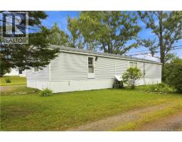 99 Hedgeview Drive, Hanwell, NB E3B6R8 Photo 20