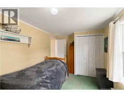 99 Hedgeview Drive, Hanwell, NB E3B6R8 Photo 13