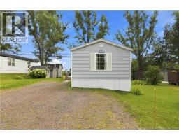 99 Hedgeview Drive, Hanwell, NB E3B6R8 Photo 19