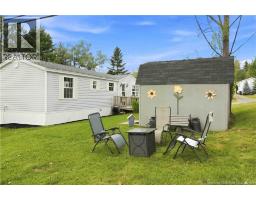 99 Hedgeview Drive, Hanwell, NB E3B6R8 Photo 23