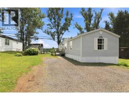 99 Hedgeview Drive, Hanwell, NB E3B6R8 Photo 22