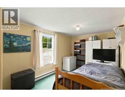 99 Hedgeview Drive, Hanwell, NB E3B6R8 Photo 12