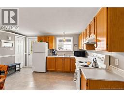 99 Hedgeview Drive, Hanwell, NB E3B6R8 Photo 7