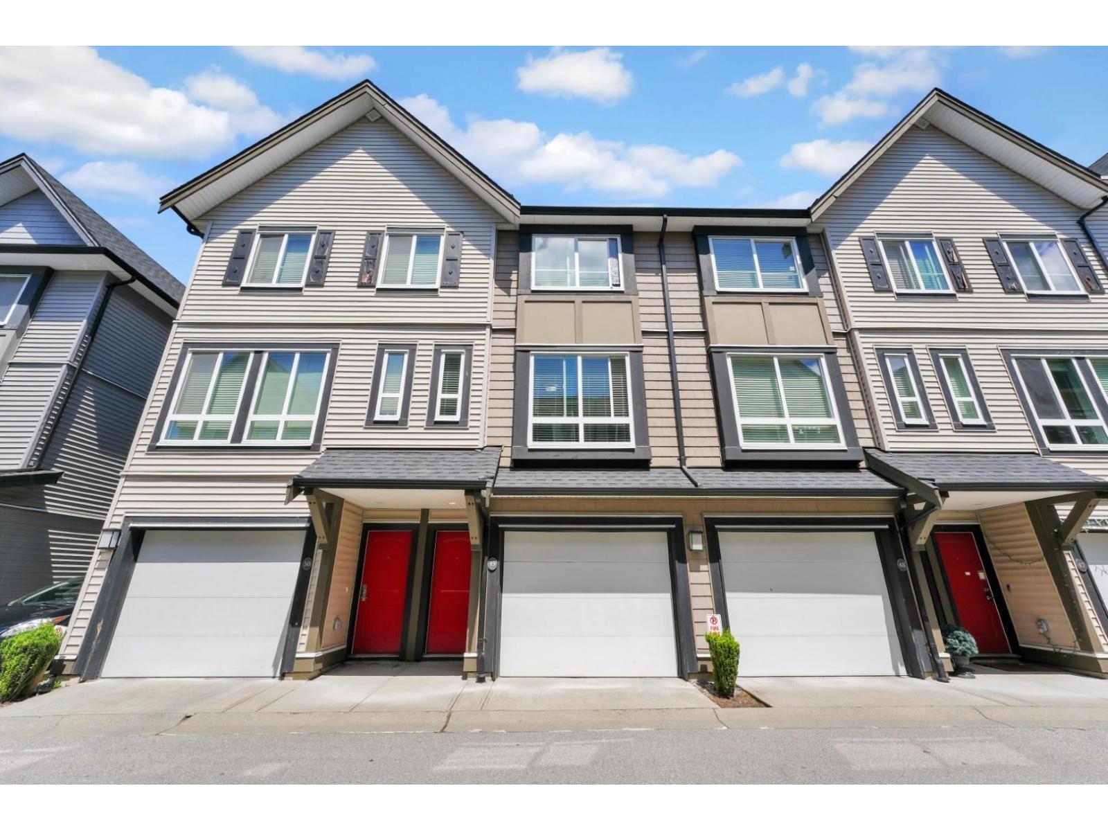 49 14555 68 AVENUE, Surrey — photo 2