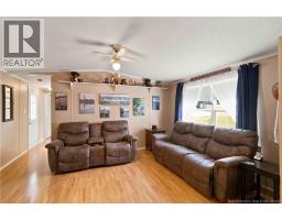 99 Hedgeview Drive, Hanwell, NB E3B6R8 Photo 8