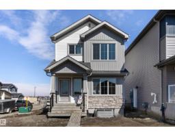 House for sale at 1060 14 Av NW, Edmonton — MLS® E4508539