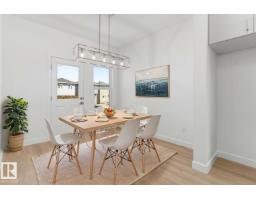 1060 14 Av Nw, Edmonton, AB T6T2W7 Photo 10