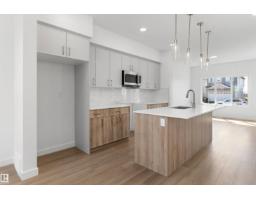 1060 14 Av Nw, Edmonton, AB T6T2W7 Photo 11