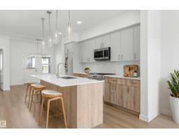 1060 14 Av Nw, Edmonton, AB T6T2W7 Photo 15
