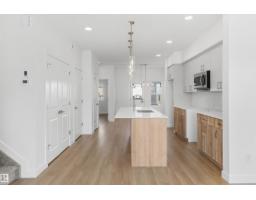 1060 14 Av Nw, Edmonton, AB T6T2W7 Photo 16