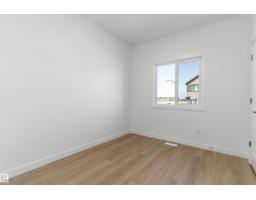 1060 14 Av Nw, Edmonton, AB T6T2W7 Photo 17