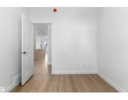 1060 14 Av Nw, Edmonton, AB T6T2W7 Photo 18