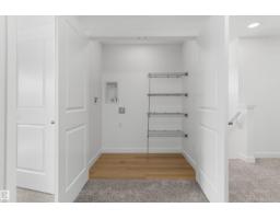 1060 14 Av Nw, Edmonton, AB T6T2W7 Photo 21