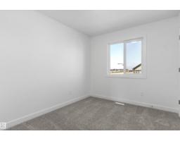 1060 14 Av Nw, Edmonton, AB T6T2W7 Photo 22