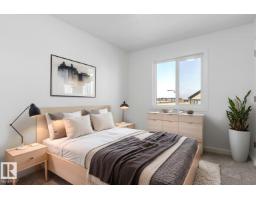 1060 14 Av Nw, Edmonton, AB T6T2W7 Photo 23