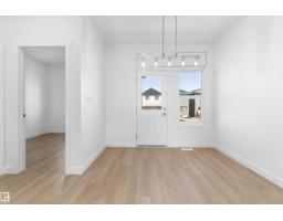 Bonus Room - 1060 14 Av Nw, Edmonton, AB T6T2W7 Photo 8