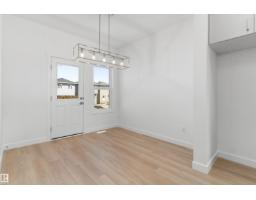 Laundry room - 1060 14 Av Nw, Edmonton, AB T6T2W7 Photo 9