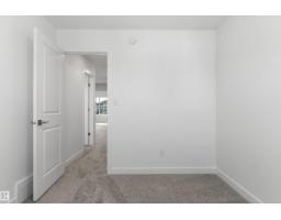 1060 14 Av Nw, Edmonton, AB T6T2W7 Photo 24