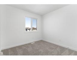 1060 14 Av Nw, Edmonton, AB T6T2W7 Photo 26