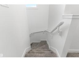 1060 14 Av Nw, Edmonton, AB T6T2W7 Photo 20