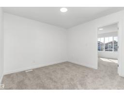 1060 14 Av Nw, Edmonton, AB T6T2W7 Photo 28