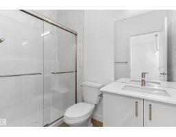 1060 14 Av Nw, Edmonton, AB T6T2W7 Photo 19