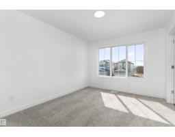 1060 14 Av Nw, Edmonton, AB T6T2W7 Photo 31