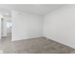 1060 14 Av Nw, Edmonton, AB T6T2W7 Photo 29