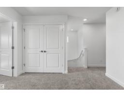 1060 14 Av Nw, Edmonton, AB T6T2W7 Photo 30