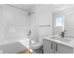 1060 14 Av Nw, Edmonton, AB T6T2W7 Photo 34
